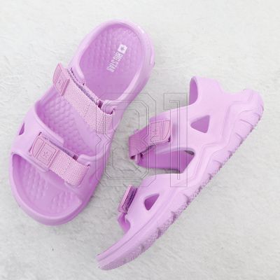 4. Big Star Jr. RR374516 Sandalen