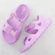 4. Big Star Jr. RR374516 Sandalen