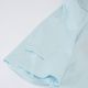 5. Damenkleid und Shorts FISS W
