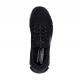 3. Skechers Glide-Step Schuhe – Sylo M 233012-BBK