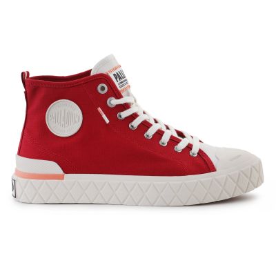 6. Palladium Pampa Lite Travel Vt 79142-656-M Schuhe