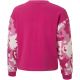 4. Puma Alpha Crew TR Jr Sweatshirt 846941 14