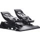 4. Thrustmaster T.Flight Full Kit X Schwarz USB-Joystick Analog/Digital PC, Xbox
