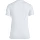 17. adidas Essentials Linear W GL0768 T-shirt
