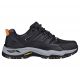 2. Skechers Arch Fit Schuhe - Dawson - Argosa M 204630/BLK
