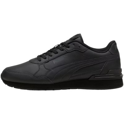 14. Puma ST Runner v4 LM Schuhe 399068 09