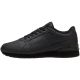 14. Puma ST Runner v4 LM Schuhe 399068 09
