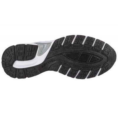 4. Lotto Kitaura W 2400010U-1080 Schuhe