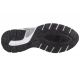 4. Lotto Kitaura W 2400010U-1080 Schuhe