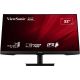11. Viewsonic VA VA3209-MH Computermonitor 81,3 cm (32 Zoll) 1920 x 1080 px Full HD Schwarz