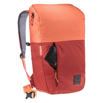11. Deuter UP Stockholm Rucksack 3813721-5576