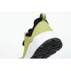 7. Schuhe 4F W Obdl251 42S