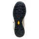 12. Hi-Tec Sajama Mid Wp M 92800064449 Schuhe