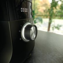 Philips Küchenmaschine der Serie 7000 HR7962