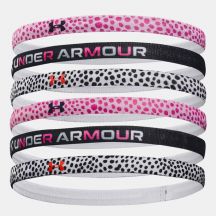 Under Armour Mini-Stirnbänder 1281857 676