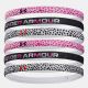 Under Armour Mini-Stirnbänder 1281857 676