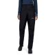 4. Berghaus Deluge 2.0 Damen-Membranhose, Größe S, Schwarz