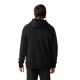 8. Bauer Core Ultimate Senior Hoodie