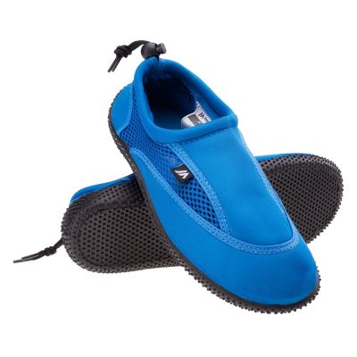 8. Martes Redeo M 92800400026 Wasserschuhe