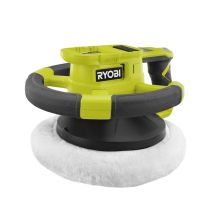 Ryobi RBP18250-0 Poliermaschine