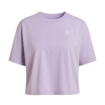 New Balance Athletics IC T-Shirt 3 - WT13561-SIY