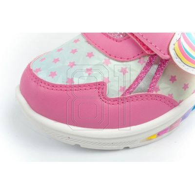 12. Leomil Jr Schuhe LE000225