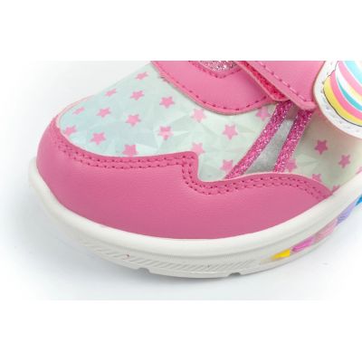 12. Leomil Jr Schuhe LE000225