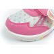 12. Leomil Jr Schuhe LE000225