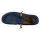 3. Skechers Slip-Ins: Melson – Coronado 210952-NVY, Marineblau, Größe 40