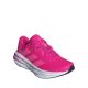 2. Adidas Galaxy 7 Laufschuhe für Damen, Pink JP6592