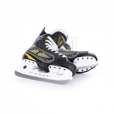 7. Tempish Ultra ZR 130000029 Hockey-Skates