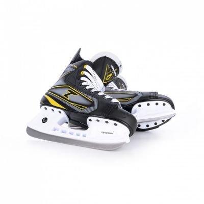 7. Tempish Ultra ZR 130000029 Hockey-Skates