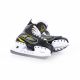 7. Tempish Ultra ZR 130000029 Hockey-Skates