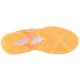 4. ASICS Blade FF 2 1072A120-100 Weiß 37