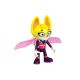 3. CREATURE CASES S1 CLADE AGENT ACTIONFIGUR - KIT CASEY