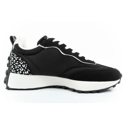 21. Lee Cooper W Schuhe LCW-25-03-3350L