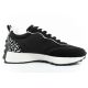 21. Lee Cooper W Schuhe LCW-25-03-3350L