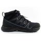 4. Salomon Onis M 471013 Schuhe