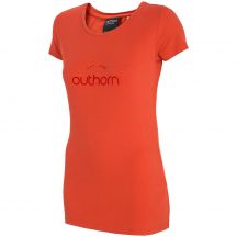 Outhorn T-shirt W HOZ20 TSD626 61S