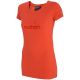 Outhorn T-shirt W HOZ20 TSD626 61S