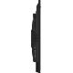 5. Iiyama 55 TE5513A-B3AG HDMI USB-C DP