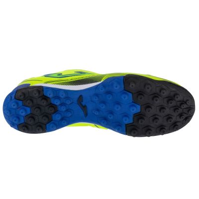 4. Joma Dribling 2509 TF DRIW2509TF Gelb 40.5