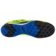 4. Joma Dribling 2509 TF DRIW2509TF Gelb 40.5