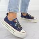 3. Goe Denim-Sneaker W RR2N4103 INT2100