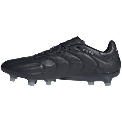 15. Adidas Copa Pure 2 Elite FG M IE7487 Fußballschuhe