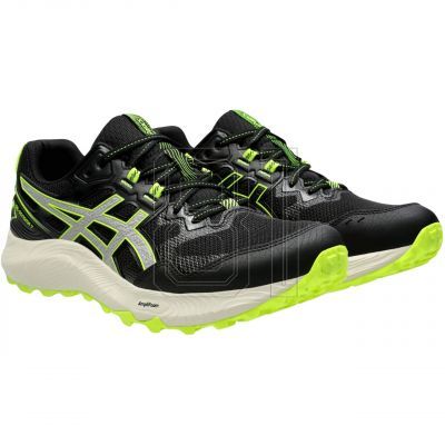 2. Asics Gel Sonoma 7 M 1011B595-004 Schuhe