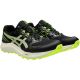2. Asics Gel Sonoma 7 M 1011B595-004 Schuhe