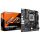 GIGABYTE B840M H AMD B840 Motherboard Socket AM5 Micro ATX