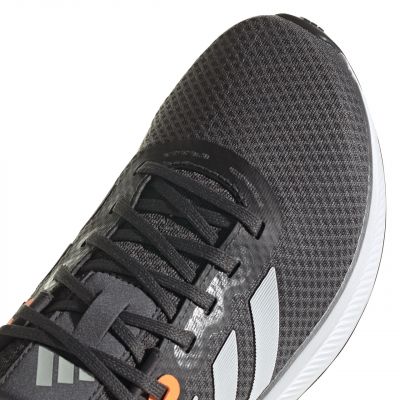 4. Adidas Runfalcon 3 W Schuhe HP7564