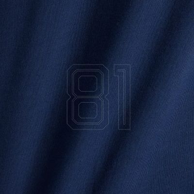 11. New Balance Jersey-Poloshirt M MT51504NNY